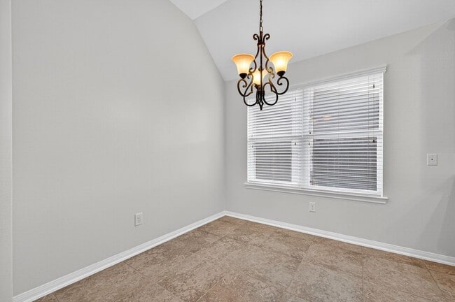 property at 13430 Barons Lake Ln