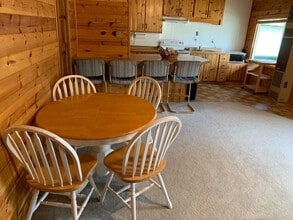 38610 Moose River Dr in Sterling, AK - Building Photo - Building Photo