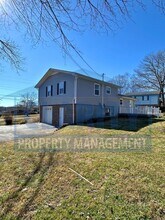 286 Gardenia Ave NW in Cleveland, TN - Building Photo - Building Photo