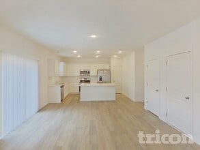 217 Paisley Wy in Locust Grove, GA - Building Photo - Building Photo