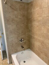 1118 Maryland St in Grosse Pointe Park, MI - Building Photo - Building Photo