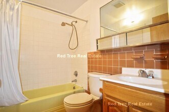 33 Lancaster Terrace in Brookline, MA - Building Photo - Building Photo