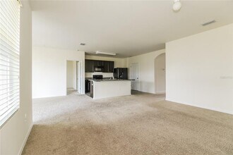 4031 Bramblewood Loop in Spring Hill, FL - Foto de edificio - Building Photo