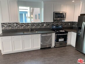 2509 Cincinnati St in Los Angeles, CA - Building Photo - Building Photo