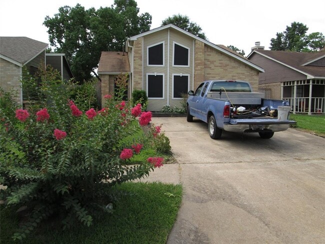 property at 19917 Stoney Haven Dr