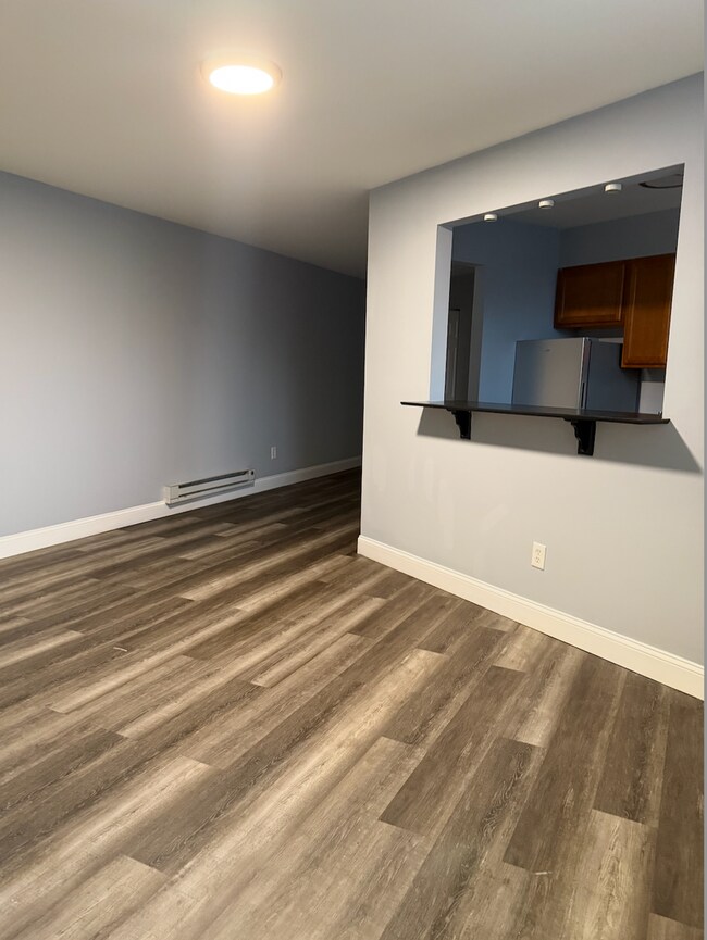 824 Argonne Dr in Baltimore, MD - Building Photo - Building Photo