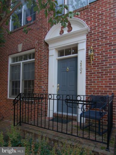 property at 2404 13th Ct N