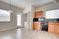 1735 Nichole Woods Dr photo'