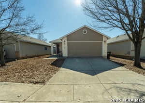 12246 Autumn Cherry in San Antonio, TX - Building Photo - Building Photo