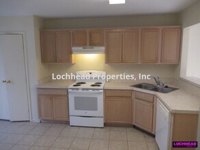 108 Roosevelt Ct in Terrell, TX - Building Photo - Building Photo