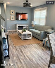 123 Franklin Ave in Seaside Heights, NJ - Building Photo - Building Photo