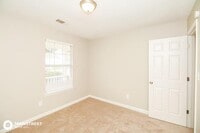 721 Hynds Springs Dr photo'