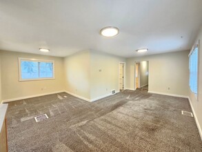 2225 W Tenth Ave in Spokane, WA - Building Photo - Building Photo