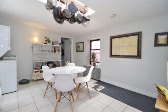 603 Jersey Ave in Jersey City, NJ - Building Photo - Building Photo