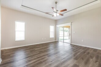 6854 Glenbrook Dr in Lakeland, FL - Building Photo - Building Photo