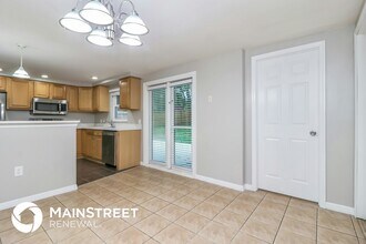 8626 Horizon Ln in Hudson, FL - Building Photo - Building Photo