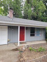 5955 SW 179th Ave in Beaverton, OR - Building Photo