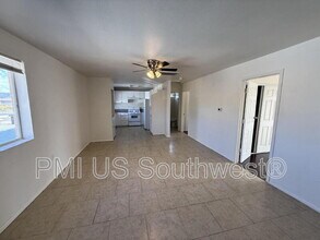 352 Rio Grande Ct in Bullhead City, AZ - Building Photo - Building Photo