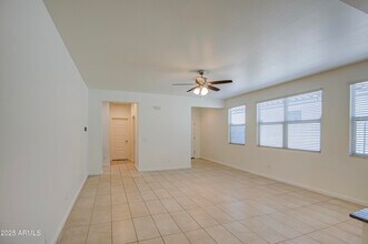 36217 N Urika Dr in San Tan Valley, AZ - Building Photo - Building Photo