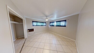 5311 Saxon St in San Diego, CA - Building Photo - Building Photo