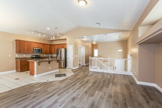 9708 Red Horse St in Las Vegas, NV - Building Photo - Building Photo