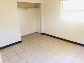 1584 Primrose Ln in Daytona Beach, FL - Building Photo - Building Photo