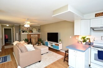 1152 Ocean Pebbles Way in Virginia Beach, VA - Building Photo - Building Photo