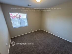 16055 W Acapulco Ln in Surprise, AZ - Building Photo - Building Photo