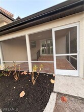 3711 4th Ave NE in Naples, FL - Building Photo - Building Photo