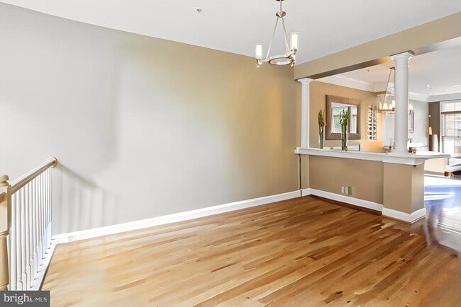 1117 Regal Oak Dr in Rockville, MD - Building Photo - Building Photo