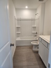 3045 Fantasy Ter Dr in Katy, TX - Building Photo - Building Photo