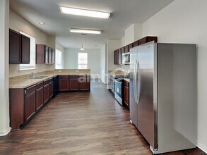 3903 Hawthorne Glen Ct in Fresno, TX - Foto de edificio - Building Photo