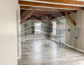 12 E Main St in Lexington, OH - Building Photo - Building Photo