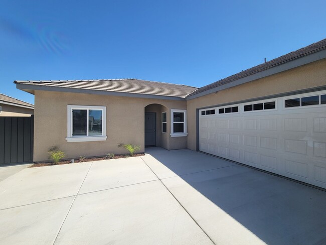 property at 8308 Grandy St