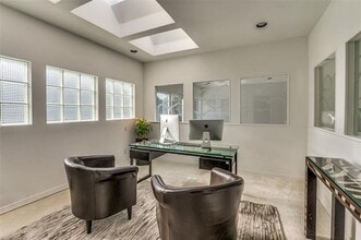 18024 Rock Branch Dr in Dallas, TX - Building Photo - Building Photo