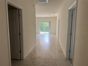 108 Boxwood Ln in Rotonda West, FL - Building Photo - Building Photo