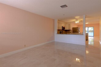 3721 NW 115th Ave-Unit -2 in Coral Springs, FL - Building Photo - Building Photo