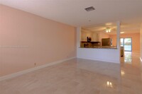 3721 NW 115th Ave in Coral Springs, FL - Building Photo - Building Photo