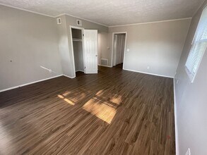 50-52 Morehouse Ct in West Lafayette, IN - Building Photo - Building Photo