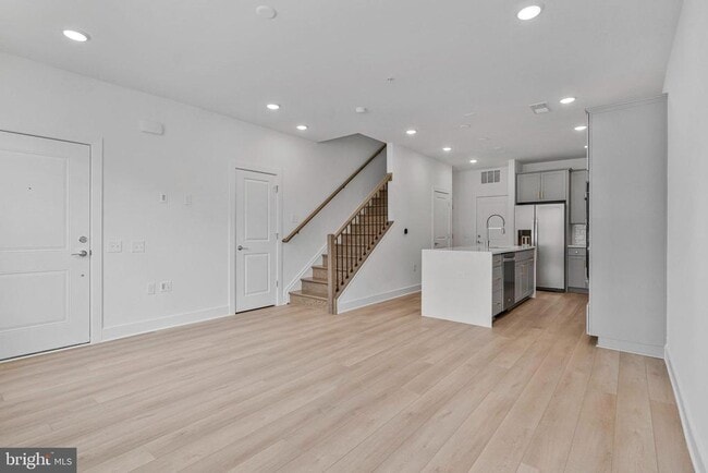 property at 19826 Lavender Dust Sq