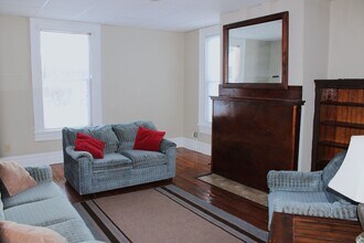 975 Church St in Indiana, PA - Building Photo - Building Photo