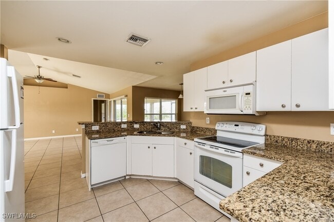 property at 2906 26th St SW