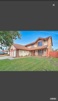 13160 Pepperbush Dr