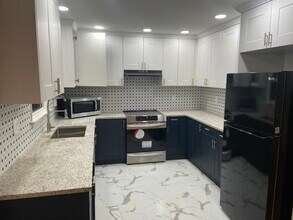 434 Oldt Rd in Breinigsville, PA - Building Photo - Building Photo