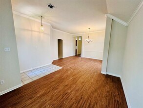 6514 Clairmont Dr in Austin, TX - Building Photo - Building Photo