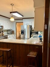 8909 Ormand Ln in Knoxville, TN - Foto de edificio - Building Photo