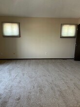 1205 Nantucket St in Windsor, CO - Building Photo - Building Photo