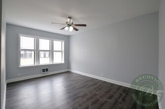 3635 W Dickens Ave in Chicago, IL - Building Photo - Building Photo