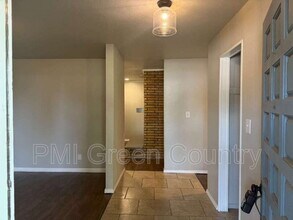 1821 S Cedar Ave in Broken Arrow, OK - Building Photo - Building Photo