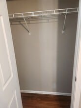 11339 Lexie Ln in Brookwood, AL - Building Photo - Building Photo